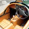 Final Curtain Call For Morgan 3 Wheeler