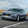 Volvo Recalls 79,000 Cars... In US & Canada
