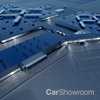 Construction Of $1bil Faraday Future Factory Halted
