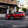 All-New Mazda CX-5 Breaks Cover
