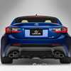 2017 Lexus RC-F