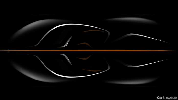MSO BP23 Hyper GT Teaser