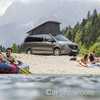 Mercedes-Benz Marco Polo Coming To Australia, Q3 2017