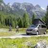 Mercedes-Benz Marco Polo Coming To Australia, Q3 2017