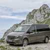Mercedes-Benz Marco Polo Coming To Australia, Q3 2017