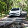2015-2016 Kia Optima Si Recalled
