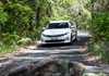 2015-2016 Kia Optima Si Recalled