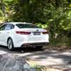 2015-2016 Kia Optima Si Recalled