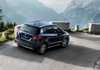Suzuki S-Cross Updated For 2017
