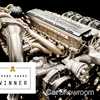 FreeValve CamFree Engine
