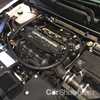 FreeValve CamFree Engine