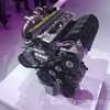 FreeValve CamFree Engine