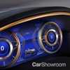 2020 Alfieri Coupe To Pioneer Fully Electric Maseratis