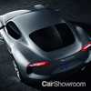2020 Alfieri Coupe To Pioneer Fully Electric Maseratis
