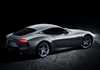 2020 Alfieri Coupe To Pioneer Fully Electric Maseratis