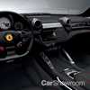 2016 Ferrari GTC4Lusso T