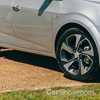 2017 Holden Barina Is Here, From $14,990
