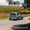 2017 Holden Barina Is Here, From $14,990