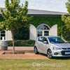 2017 Holden Barina Is Here, From $14,990