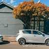 2017 Holden Barina Is Here, From $14,990