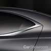 Flagship Lexus LS To Gain Hydrogen Option