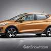 2017 Ford Fiesta Makes Global Debut