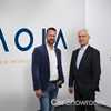 Moia, VW's New Mobility-On-Demand Brand
