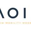 Moia, VW's New Mobility-On-Demand Brand