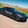 BMW’s Electrification Takeover Strategy Enters Phase 2