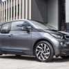 BMW’s Electrification Takeover Strategy Enters Phase 2
