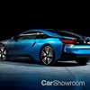 BMW’s Electrification Takeover Strategy Enters Phase 2