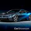 BMW’s Electrification Takeover Strategy Enters Phase 2