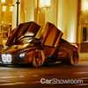 BMW’s Electrification Takeover Strategy Enters Phase 2