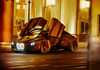 BMW’s Electrification Takeover Strategy Enters Phase 2