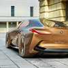 BMW’s Electrification Takeover Strategy Enters Phase 2
