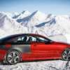 AMG E50 Flagship For 2017 E-Class Coupe
