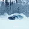 2017 Dodge Challenger Gets All-Wheel Drive, No V8