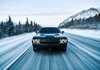 2017 Dodge Challenger Gets All-Wheel Drive, No V8