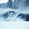 2017 Dodge Challenger Gets All-Wheel Drive, No V8