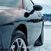 2017 Dodge Challenger Gets All-Wheel Drive, No V8