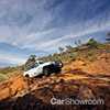 Nissan Patrol Y61 Legend Edition