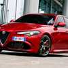 Alfa Romeo Australia Reveals Specs For Giulia Saloon