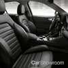 Alfa Romeo Australia Reveals Specs For Giulia Saloon