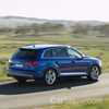 2017 Audi SQ7 - Australia