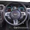 2016 Ford Mustang Convertible