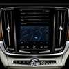 Volvo Makes Android Auto Available For Series 90 Cars