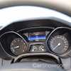 2016 Ford Focus Trend - Australia