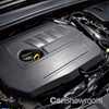 2016 Ford Focus Trend - Australia