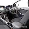 2016 Ford Focus Trend - Australia