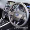 2016 Ford Focus Trend - Australia